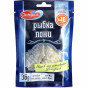 náhled UKRA - Octopus Ponyfish sušený 36g (25)