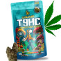 náhled CANAPUFF Květy (T(9)HC) 99% - Balanced 1g