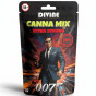 xem trước DIVINE - Canna Mix Květy 99% - 007 1g
