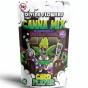 náhled DIVINE - Canna Mix Květy 99% - Card Player 1g