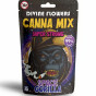 náhled DIVINE - Canna Mix Květy 99% - Space Gorilla 1g