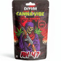 xem trước DIVINE - Canna Vibe Květy 99% - AK47 1g