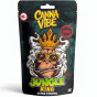 xem trước DIVINE - Canna Vibe Květy 99% - Jungle King 1g
