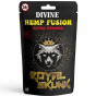 xem trước DIVINE - Hemp Fusion Květy 99% - Royal Skunk 1g