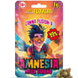xem trước DIVINE - Canna Fusion-X Květy 99% - Amnesia 1g
