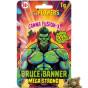 xem trước DIVINE - Canna Fusion-X Květy 99% - Bruce Banner 1g