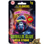 xem trước DIVINE - Canna Fusion-X Květy 99% - Gorilla Glue 1g