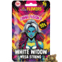 xem trước DIVINE - Canna Fusion-X Květy 99% - White Widow 1g