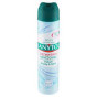 xem trước Sanytol 300ml dezinfekce osvěžovač vzduchu horská