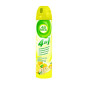 xem trước Airwick 240ml sprej 4in1 lemon gingsen (6)
