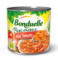 xem trước Bonduelle 425ml/430g bon menu Tomato Mild