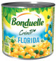 náhled Bonduelle 425ml/400g Creatif Florida (12)