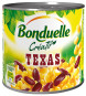 xem trước Bonduelle 425ml/340g créatif texas (12)