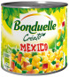náhled Bonduelle 425ml/340g creatif mexico mix gold (12)