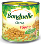 náhled Bonduelle 425ml/265g Vapeur cizrna (12)