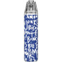 xem trước OXVA Xlim Go - Graffiti Blue