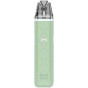 xem trước OXVA Xlim Go - Light Green