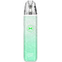 xem trước OXVA Xlim Go 2 - Green Ripple