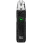 xem trước OXVA Xlim Go 2 - Black Shadow