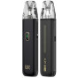 xem trước OXVA Xlim Go Lite - BLACK CARBON