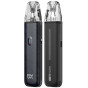 xem trước OXVA Xlim Go Lite - MIST BLUE