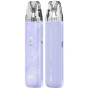 xem trước OXVA Xlim Go Lite - LIGHT PURPLE