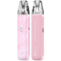 xem trước OXVA Xlim Go Lite - LIGHT PINK
