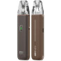 xem trước OXVA Xlim Go Lite - BROWN