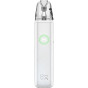 náhled OXVA Xlim Go 2 - Shell White