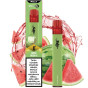 xem trước EC - Venix X2 1,62% Vodní Melon R (10)