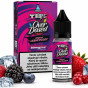 xem trước EC - OVERDOSED 10ML - Lesní Plody U (5)
