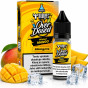 xem trước EC - OVERDOSED 10ML - Mango U (5)