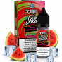 xem trước EC - OVERDOSED 10ML - Jahoda a Melon U (5)