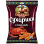 xem trước UKRA - Kozacký Smak 