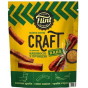 xem trước UKRA - Flint Craft žitné krutony 90g s příchutí 