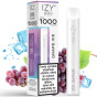 xem trước EC - IZY ONE+ 1000 - GRAPE ICE (5)