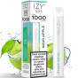 xem trước EC - IZY ONE+ 1000 - SOUR APPLE (5)