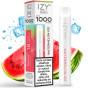 xem trước EC - IZY ONE+ 1000 - WATERMELON ICE (5)