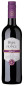 xem trước Brise 0,75l Merlot (6)
