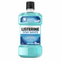 xem trước Listerine 500ml Stay White