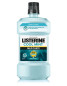 xem trước Listerine 250ml Cool Mint Zero (6)