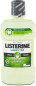 náhled Listerine 500ml Green Tea