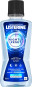náhled Listerine 400ml Nightly Reset