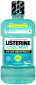 náhled Listerine 500ml + 100ml Cool Mint