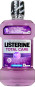 xem trước Listerine 500ml Total Care 6in1 - Clean mint (fialový)