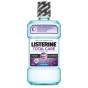 náhled Listerine 500ml Total Care Sensitive (modrý)