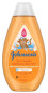 náhled Johnson's baby 500ml SG 2in1 bubble
