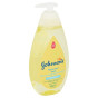 náhled Johnson's baby koupel 500ml Tělo i vlásky