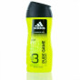 xem trước Adidas sprchový gel pánský 250ml Pure Game (6)