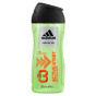 xem trước Adidas sprchový gel pánský 250ml Active Start (6)